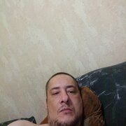 Alex-shfcvytdx