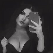 Sofiks