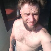 Ole_lykoe