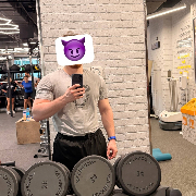 johnsesq