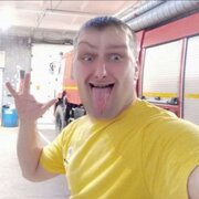 Kravt