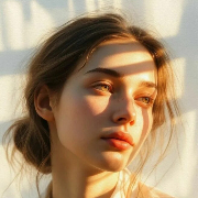 SvetDream