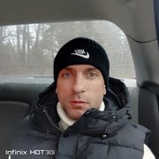 Dima15071991