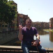 Captain_Nemo