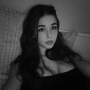 Niana