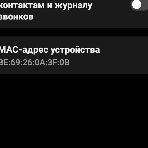 Alex2807