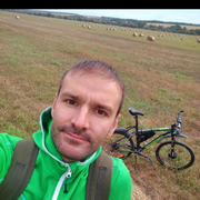 Ivan-Navi