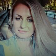 aziza09