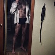 StanIsLove