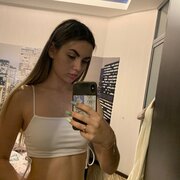 Klevaa