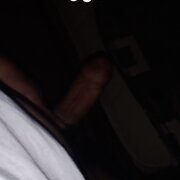 Dav_-1-2-3