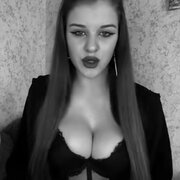 tanya.