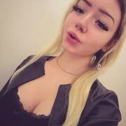 Melovaa