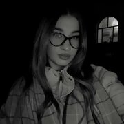 Oluna