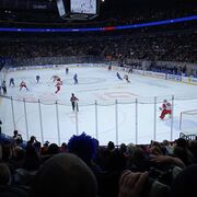 NrPiter