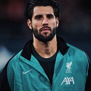 alex99ll