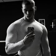 Voinn