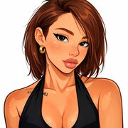 Kimeraa