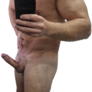 Fin072
