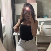 alit_girl