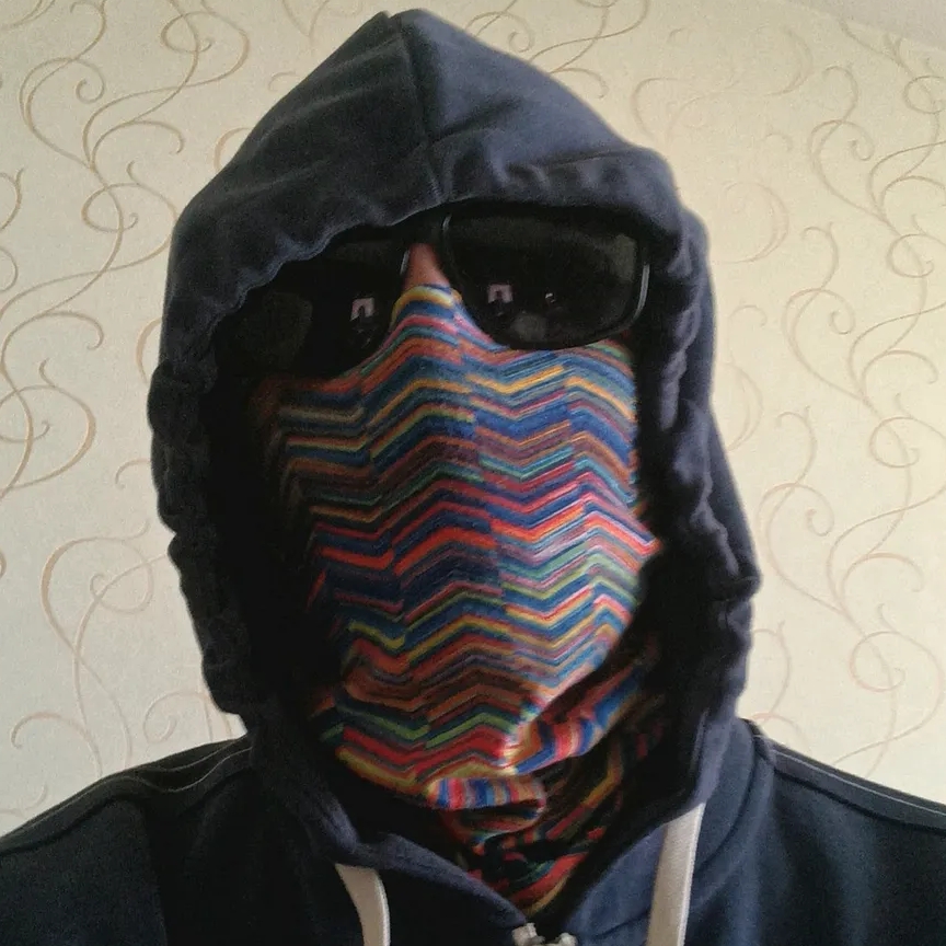 zem-chik