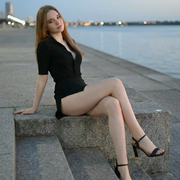 AlinaVip