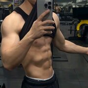 7lbb