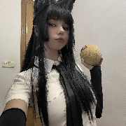 Sid2