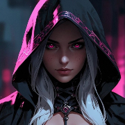 Black_Widow