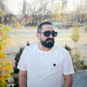 ilkin_087