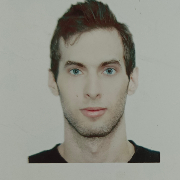 NikSSD