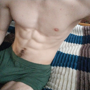 Molodoy_