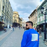 Ilyagf