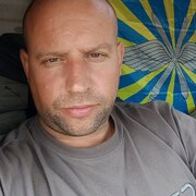 Maks39
