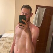 Andrey262