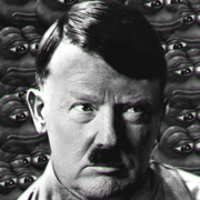 AdolfHitler