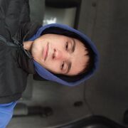 Maksim@