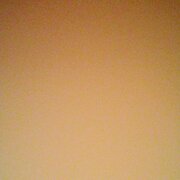 Abu_o5