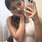 girlasis