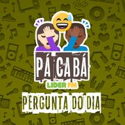 Pinguim