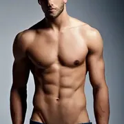 Ivan021