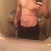 Alan095