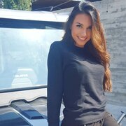 JamieFoxxx