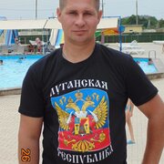 Aleks82