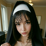 KarineM