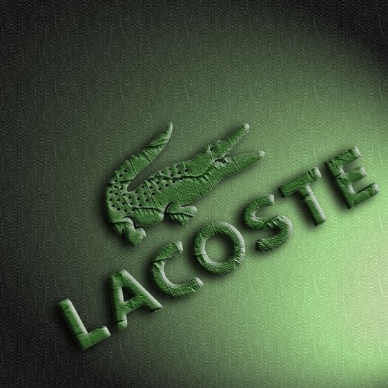 LACOSTE228