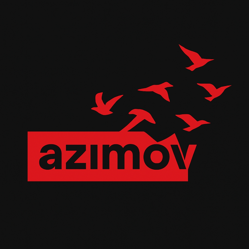 azxz8666@gmail.com
