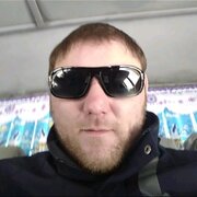 Djoni30