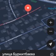 vse-vklucheno-na-raz