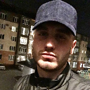 AHDRI008